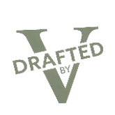 Business Profile Avatar