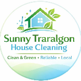 Business Profile Avatar