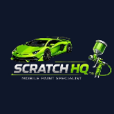 Business Profile Avatar