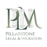 Business Profile Avatar