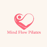 Business Profile Avatar