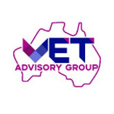 Business Profile Avatar