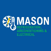 Business Profile Avatar