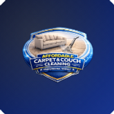 Business Profile Avatar