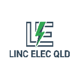 Business Profile Avatar