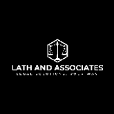 Business Profile Avatar