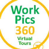 Business Profile Avatar