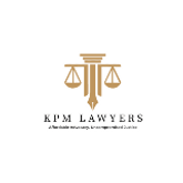 Business Profile Avatar