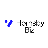 Business Profile Avatar