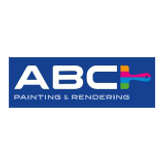 Business Profile Avatar