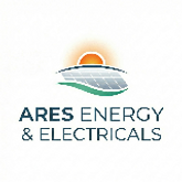 Business Profile Avatar