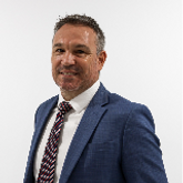 Business Profile Avatar