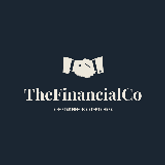 Business Profile Avatar
