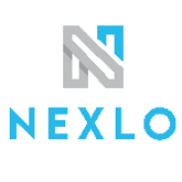 Business Profile Avatar