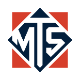 Business Profile Avatar