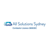 Business Profile Avatar