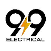 Business Profile Avatar
