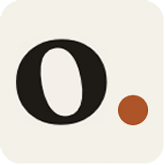 Business Profile Avatar