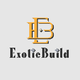Business Profile Avatar