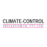Business Profile Avatar