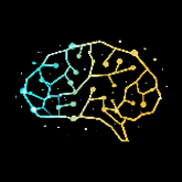 Business Profile Avatar