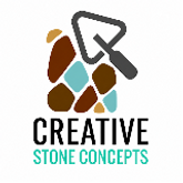 Business Profile Avatar