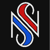 Business Profile Avatar