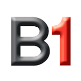 Business Profile Avatar