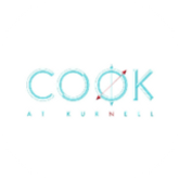 Business Profile Avatar