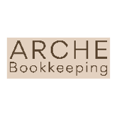 Business Profile Avatar