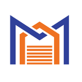Business Profile Avatar