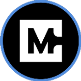 Business Profile Avatar