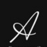 Business Profile Avatar