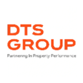 Business Profile Avatar