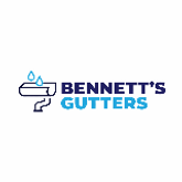Business Profile Avatar