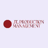 Business Profile Avatar