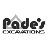 Business Profile Avatar