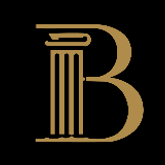 Business Profile Avatar