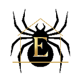 Business Profile Avatar