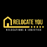 Business Profile Avatar