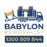 Business Profile Avatar