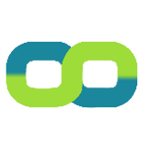 Business Profile Avatar