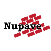 Business Profile Avatar
