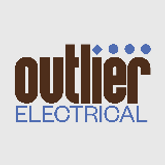 Business Profile Avatar