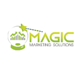 Business Profile Avatar