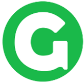 Business Profile Avatar
