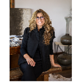 Business Profile Avatar