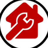 Business Profile Avatar