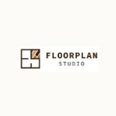 Business Profile Avatar