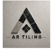 Business Profile Avatar